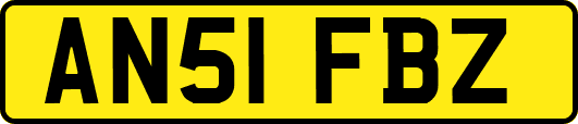 AN51FBZ