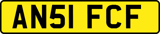 AN51FCF