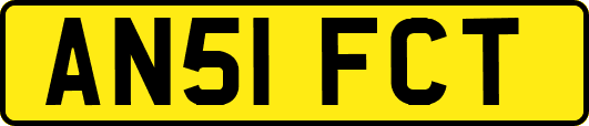 AN51FCT