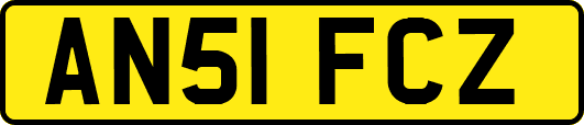 AN51FCZ