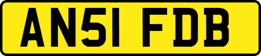 AN51FDB