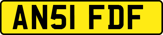 AN51FDF