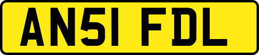 AN51FDL
