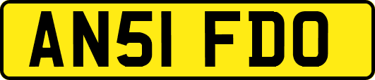 AN51FDO