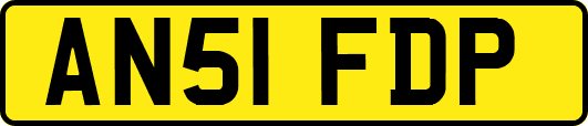 AN51FDP