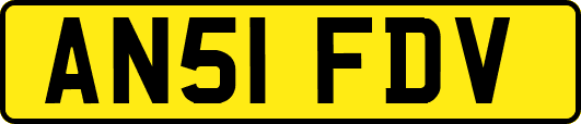 AN51FDV