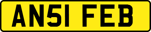 AN51FEB