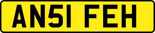 AN51FEH