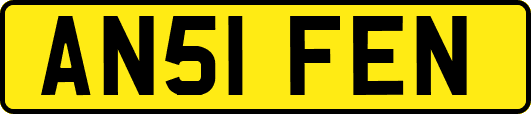 AN51FEN