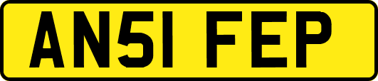 AN51FEP