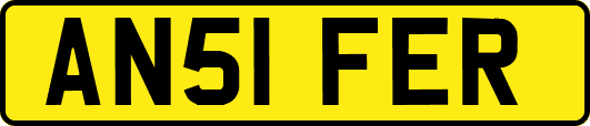 AN51FER