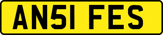AN51FES