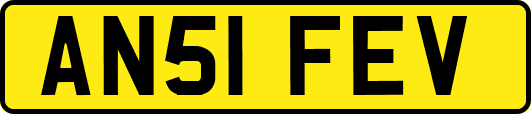 AN51FEV