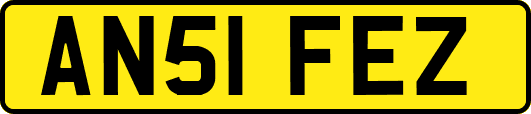 AN51FEZ