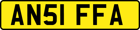 AN51FFA