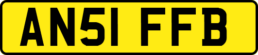 AN51FFB