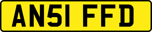 AN51FFD
