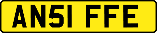 AN51FFE