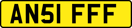 AN51FFF