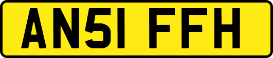 AN51FFH