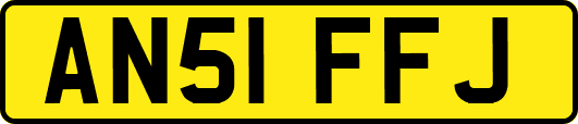 AN51FFJ