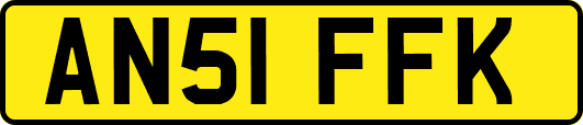 AN51FFK