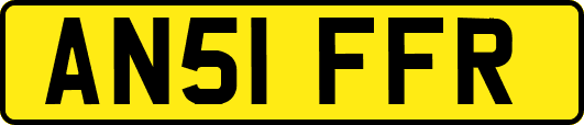AN51FFR