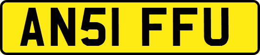 AN51FFU