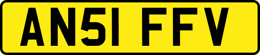 AN51FFV