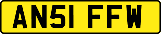 AN51FFW