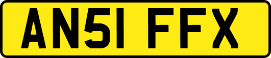 AN51FFX