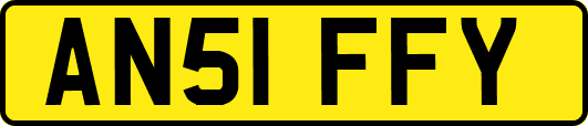 AN51FFY