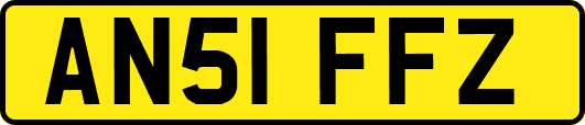 AN51FFZ