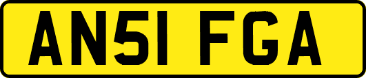 AN51FGA