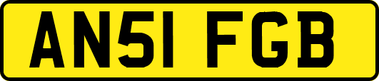 AN51FGB