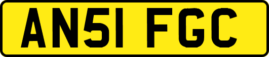 AN51FGC