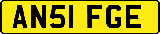 AN51FGE