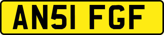AN51FGF