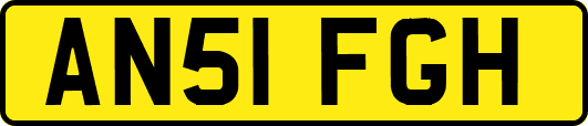 AN51FGH
