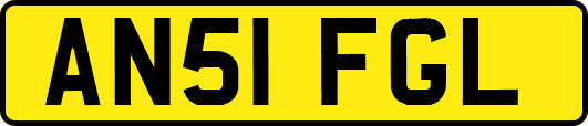 AN51FGL