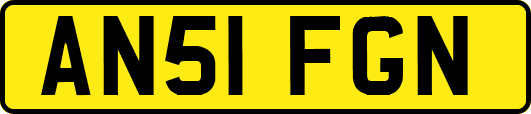 AN51FGN