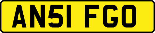 AN51FGO