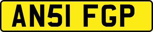 AN51FGP