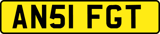 AN51FGT