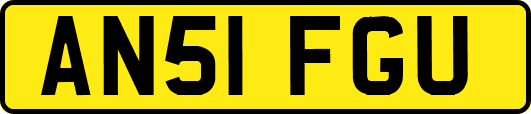 AN51FGU