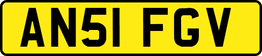 AN51FGV