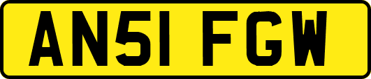 AN51FGW