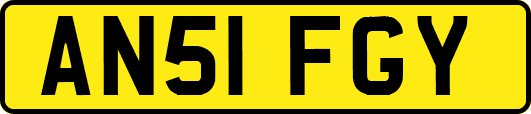 AN51FGY