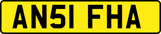 AN51FHA