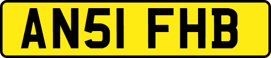 AN51FHB